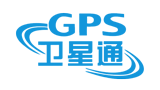 GPS手机号码定位
