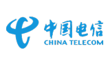 中国电信手机号码定位