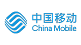 中国移动手机号码定位